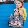 SWH14100-SEE MY SWEETHEART-LIVE MODEL (1)_resultat