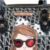 SWH14100-SMS-DETAIL(1)_resultat