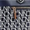 SWH14100-SMS-DETAIL(3)_resultat