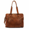 bear-design-handtas-lia-dubbele-rits-cl-35220-cogn