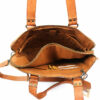 bear-design-handtas-lia-dubbele-rits-cl-35220-cogn (2)