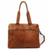 bear-design-handtas-lia-dubbele-rits-cl-35220-cogn (3)