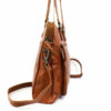 bear-design-handtas-lia-dubbele-rits-cl-35220-cogn (4)