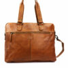 bear-design-handtas-lia-dubbele-rits-cl-35220-cogn (5)