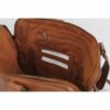 bear-design-handtas-lia-dubbele-rits-cl-35220-cogn (6)