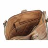 bear-design-handtas-lia-dubbele-rits-cl-35220-cogn (7)