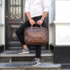 bear-design-laptoptas-dani-17-cl-36824-donkerbruin-1