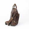 bear-design-laptoptas-dani-17-cl-36824-donkerbruin-2