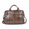 bear-design-laptoptas-dani-17-cl-36824-donkerbruin-3