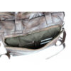 bear-design-laptoptas-dani-17-cl-36824-donkerbruin-4