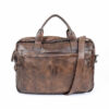 bear-design-laptoptas-dani-17-cl-36824-donkerbruin