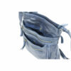 bear-design-schoudertasje-marion-cl-40496-blauw (3)