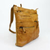bear-design-schoudertasje-yara-geel-cl-40523 (1)