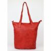 bear-design-shopper-met-schouderband-juul-rood-cp (2)