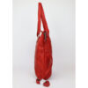 bear-design-shopper-met-schouderband-juul-rood-cp-3