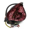 P16461-BLACK-(25)
