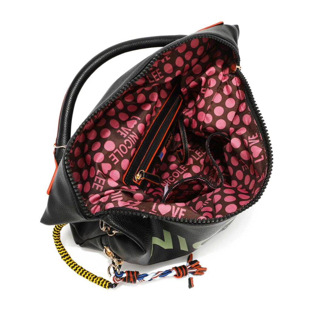 P16461-BLACK-(25)