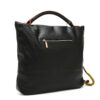 P16461-BLACK- BACK ANGLE