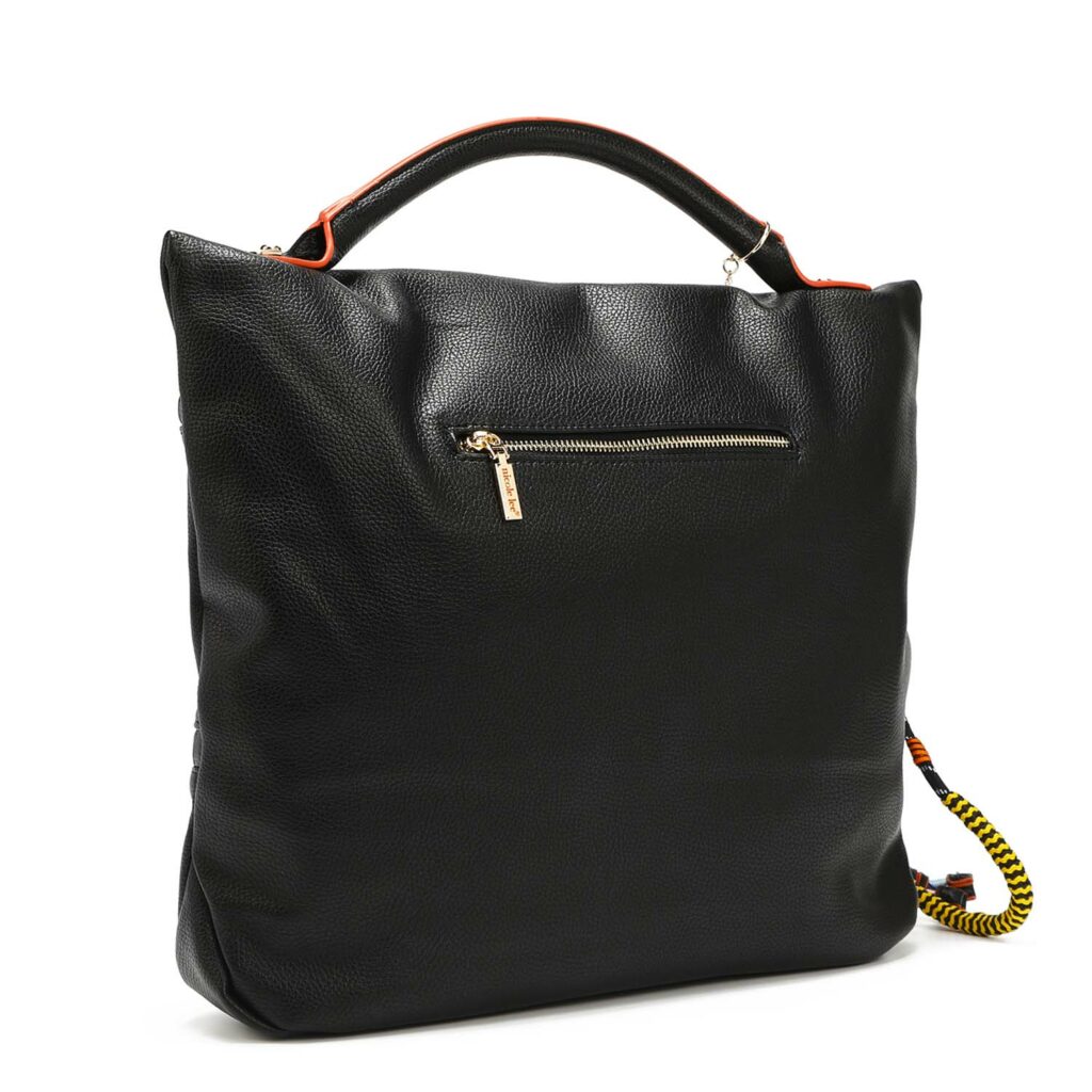 P16461-BLACK- BACK ANGLE