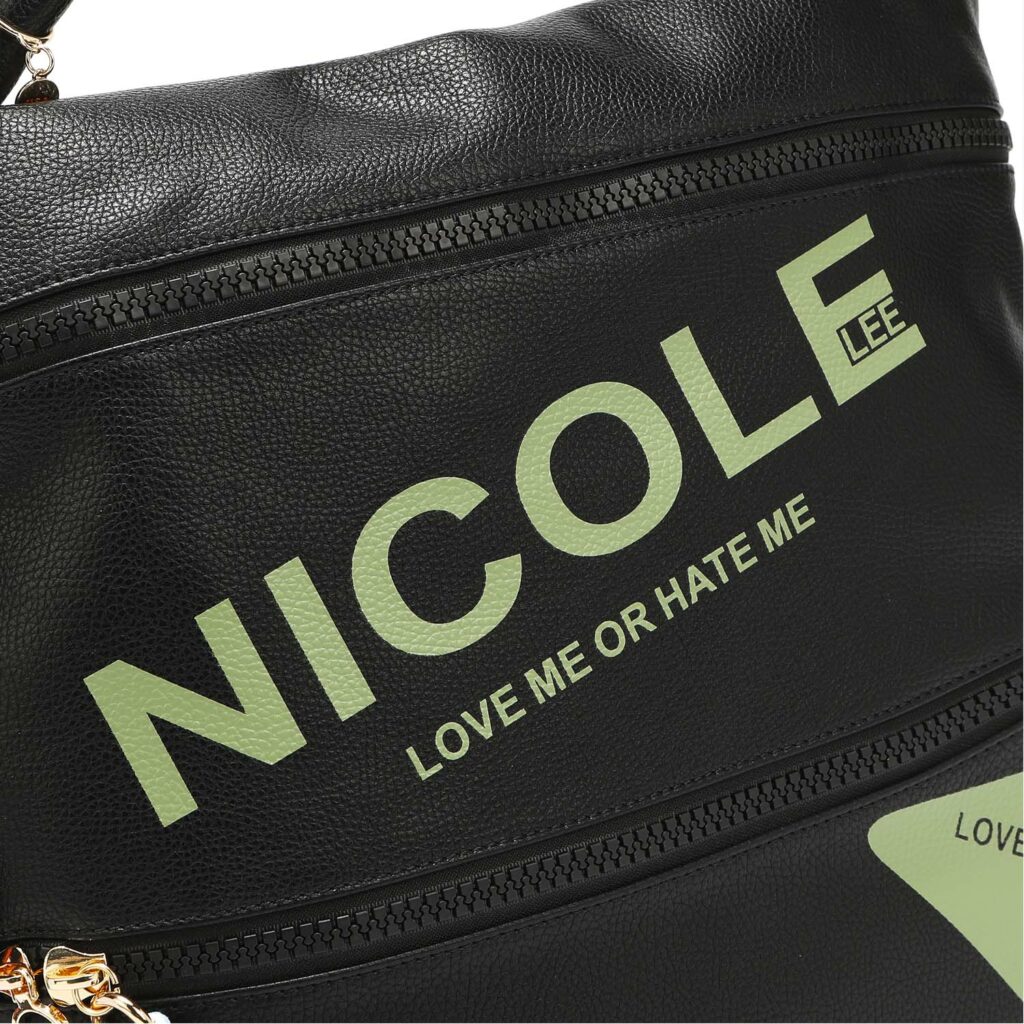 P16461-BLACK- LOGO