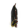 P16461-BLACK- SIDE