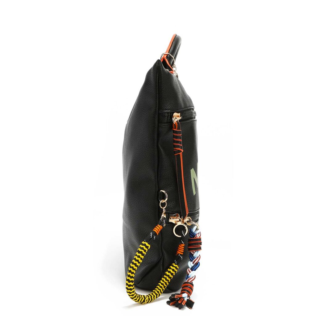 P16461-BLACK- SIDE