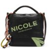 P16461-BLACK- STRAP ATTACHED